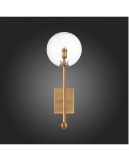 Бра ST-Luce SL1205.301.01-foto4