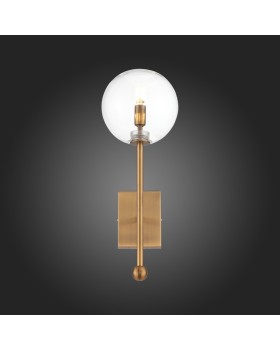 Бра ST-Luce SL1205.301.01-foto4