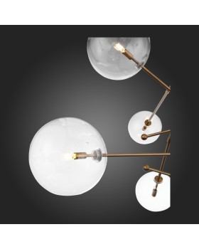 Люстра на штанге ST-Luce SL1205.303.06-foto4