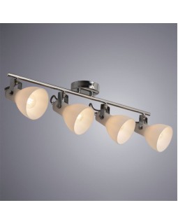 Спот ARTE Lamp A1142PL-4CC-foto2