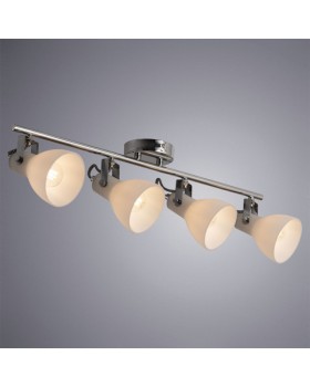 Спот ARTE Lamp A1142PL-4CC-foto2