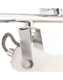 Спот ARTE Lamp A1142PL-4CC-foto3