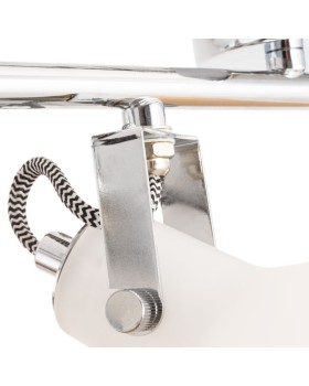 Спот ARTE Lamp A1142PL-4CC-foto3