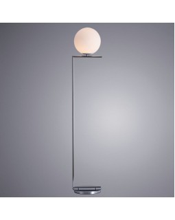 Торшер ARTE Lamp A1921PN-1CC-foto2