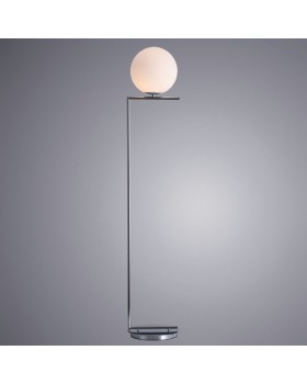 Торшер ARTE Lamp A1921PN-1CC-foto2