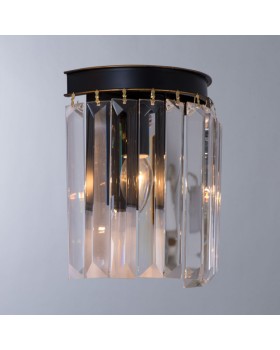 Бра Divinare 3001/01 AP-1-foto2