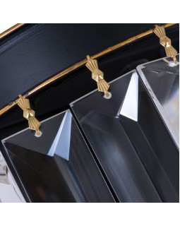 Бра Divinare 3001/01 AP-1-foto3