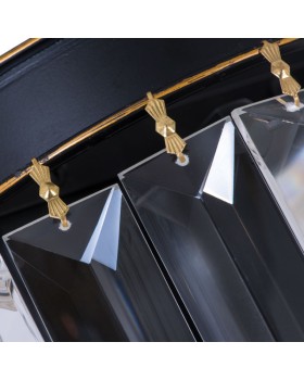 Бра Divinare 3001/01 AP-1-foto3