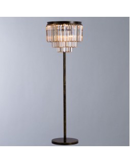 Торшер Divinare 3005/23 PN-6-foto2