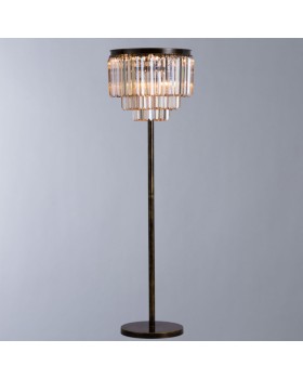 Торшер Divinare 3005/23 PN-6-foto2