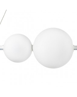 Подвесной светильник Lightstar 815336-foto2