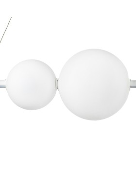 Подвесной светильник Lightstar 815336-foto2