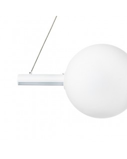 Подвесной светильник Lightstar 815336-foto3