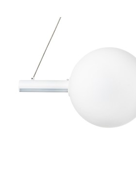 Подвесной светильник Lightstar 815336-foto3