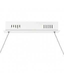 Подвесной светильник Lightstar 815336-foto4