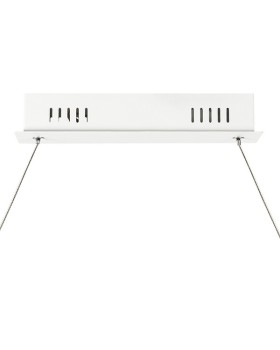 Подвесной светильник Lightstar 815336-foto4