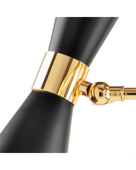Люстра на штанге Lightstar 816067-foto3