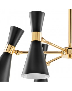 Люстра на штанге Lightstar 816067-foto4