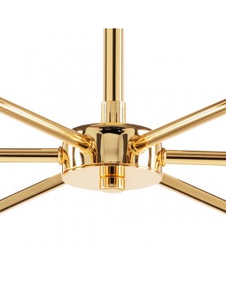 Люстра на штанге Lightstar 816067-foto5