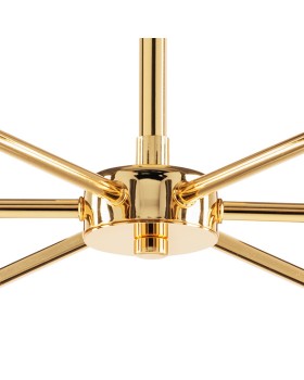 Люстра на штанге Lightstar 816067-foto5