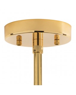 Люстра на штанге Lightstar 816067-foto6
