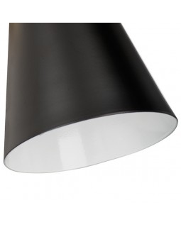 Бра Lightstar 816617-foto2