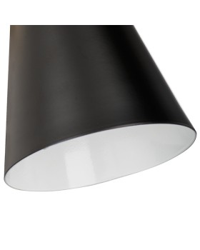 Бра Lightstar 816617-foto2