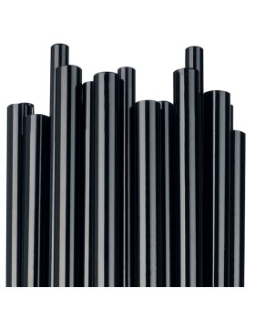 Бра Lightstar 816627-foto2