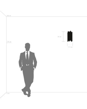 Бра Lightstar 816627-foto4