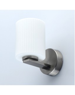 Бра DeMarkt 509024201-foto3