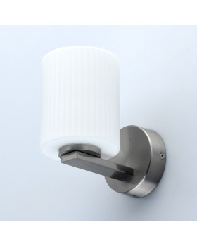 Бра DeMarkt 509024201-foto3