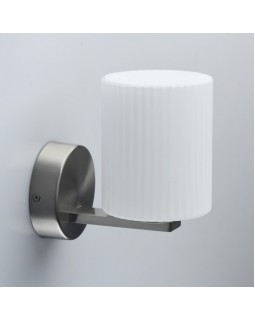 Бра DeMarkt 509024201-foto4