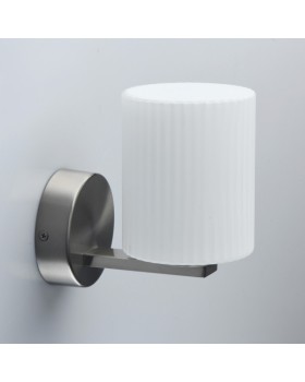 Бра DeMarkt 509024201-foto4