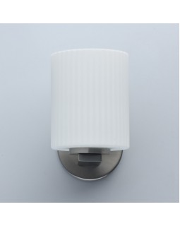 Бра DeMarkt 509024201-foto5