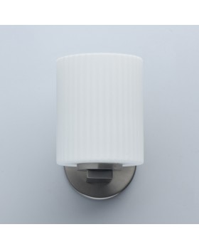 Бра DeMarkt 509024201-foto5