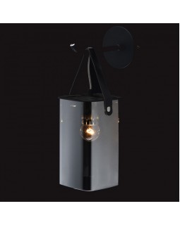 Бра DeMarkt 673025801-foto3