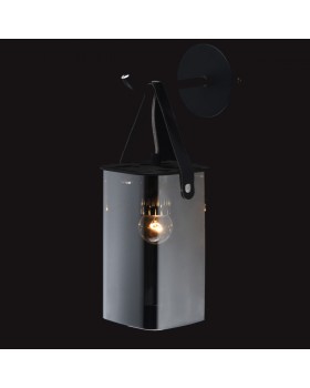 Бра DeMarkt 673025801-foto3