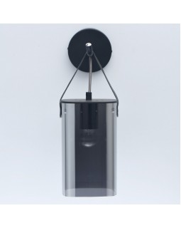 Бра DeMarkt 673025801-foto4