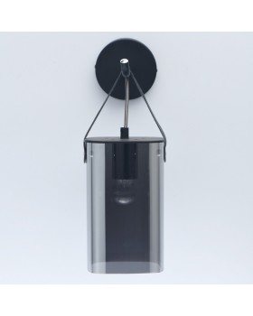 Бра DeMarkt 673025801-foto4