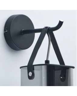 Бра DeMarkt 673025801-foto5