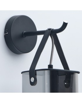 Бра DeMarkt 673025801-foto5