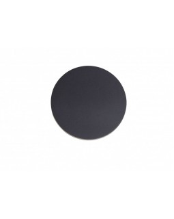 Светильник настенный ST-Luce SL087.401.01-foto2