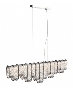 Подвесная люстра ST-Luce SL1117.103.07-foto2