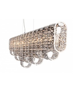 Подвесная люстра ST-Luce SL1117.103.07-foto4