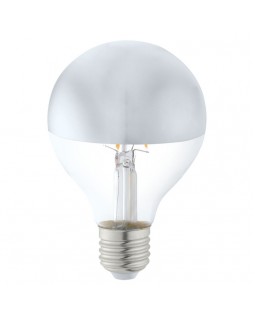 Светодиодная лампа EGLO 11613