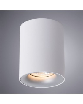Накладной светильник ARTE Lamp A1532PL-1WH-foto2