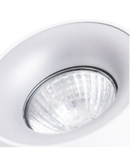 Накладной светильник ARTE Lamp A1532PL-1WH-foto3