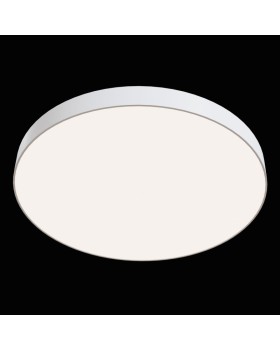 Накладной светильник Maytoni Technical C032CL-L96W4K-foto2