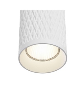 Накладной светильник Maytoni Technical C036CL-01W-foto4