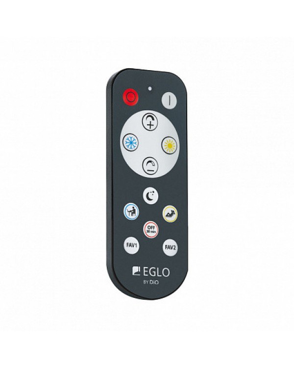 33199 Пульт ДУ для управления системой умного света EGLO ACCESS